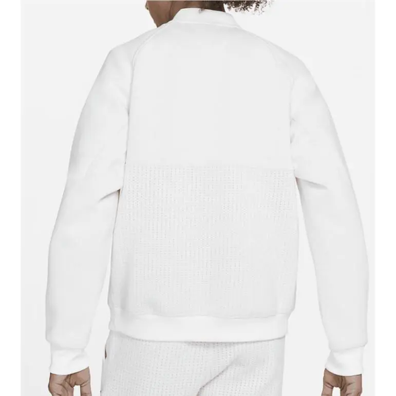 Nike clothing - Nike Tech Pack - Tech Pack - White 0