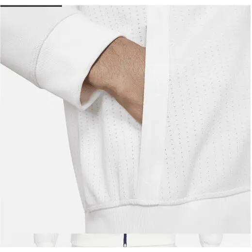 Nike clothing - Nike Tech Pack - Tech Pack - White 5