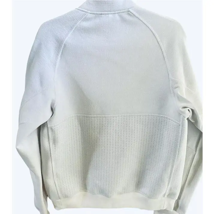 Nike clothing - Nike Tech Pack - Tech Pack - White 7