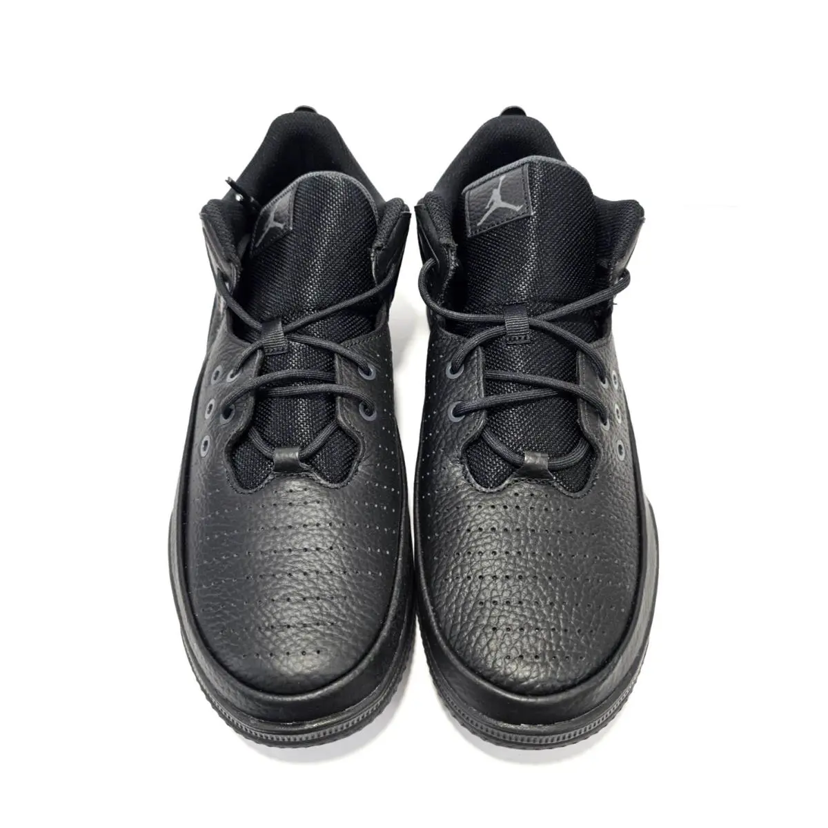 Nike shoes - Jordan Max Aura 5 - Max Aura - DZ4353-001 - Black (UPC: 196608233671) 6