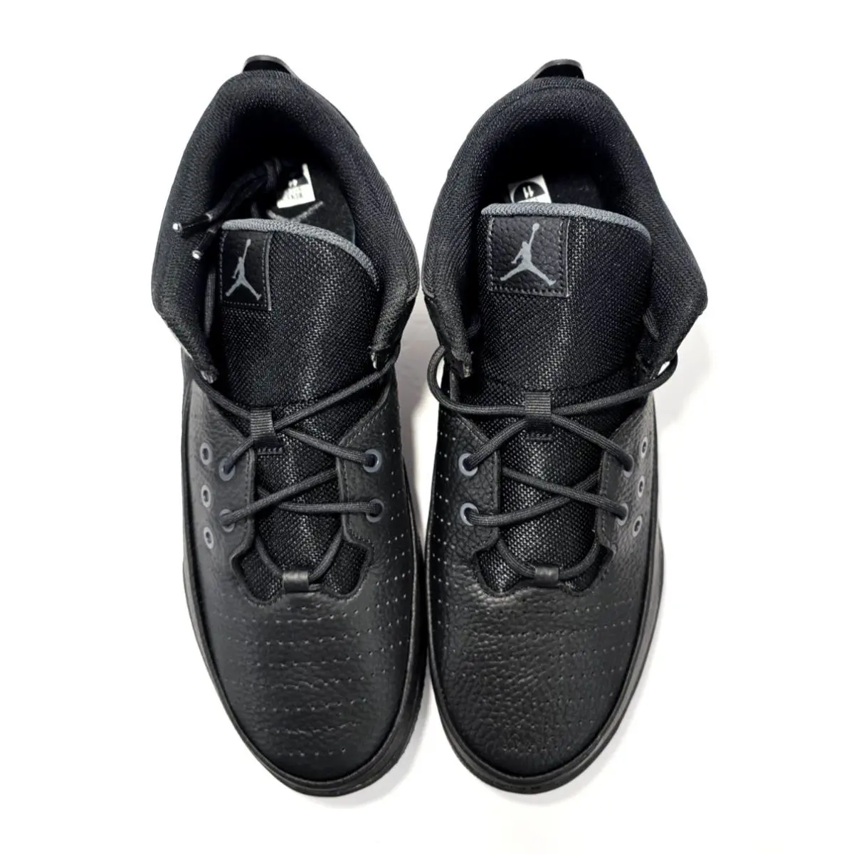 Nike shoes - Jordan Max Aura 5 - Max Aura - DZ4353-001 - Black (UPC: 196608233671) 7