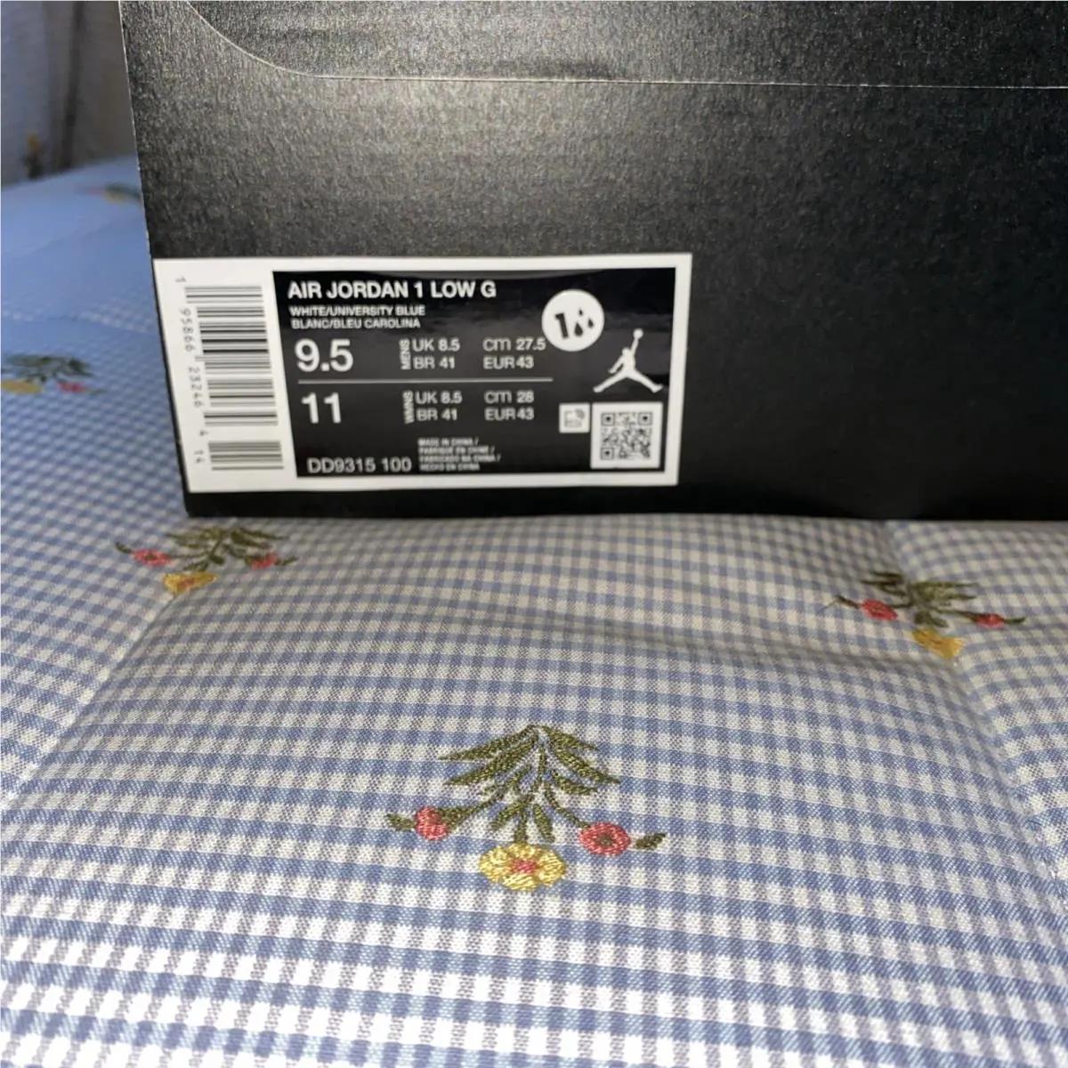 Nike shoes - adidas Adicross - adidas Adicross - DD9315-100 - Multicolor 0