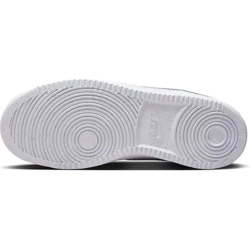 Nike shoes - White 5