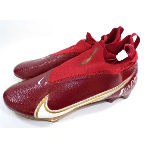Nike shoes 0