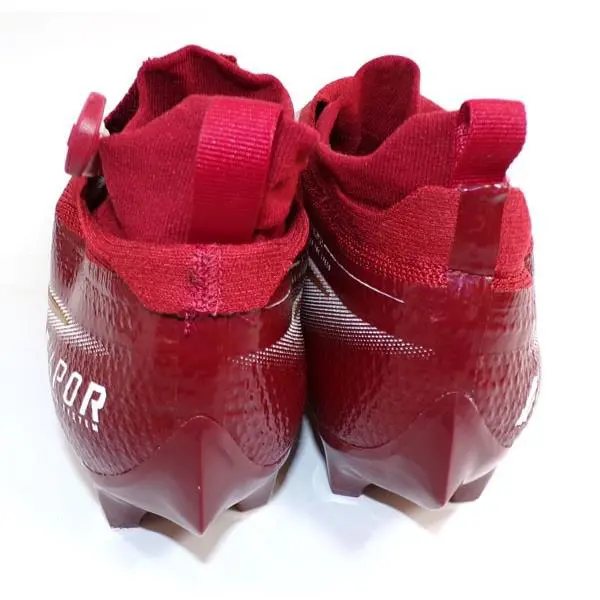 Nike shoes 1