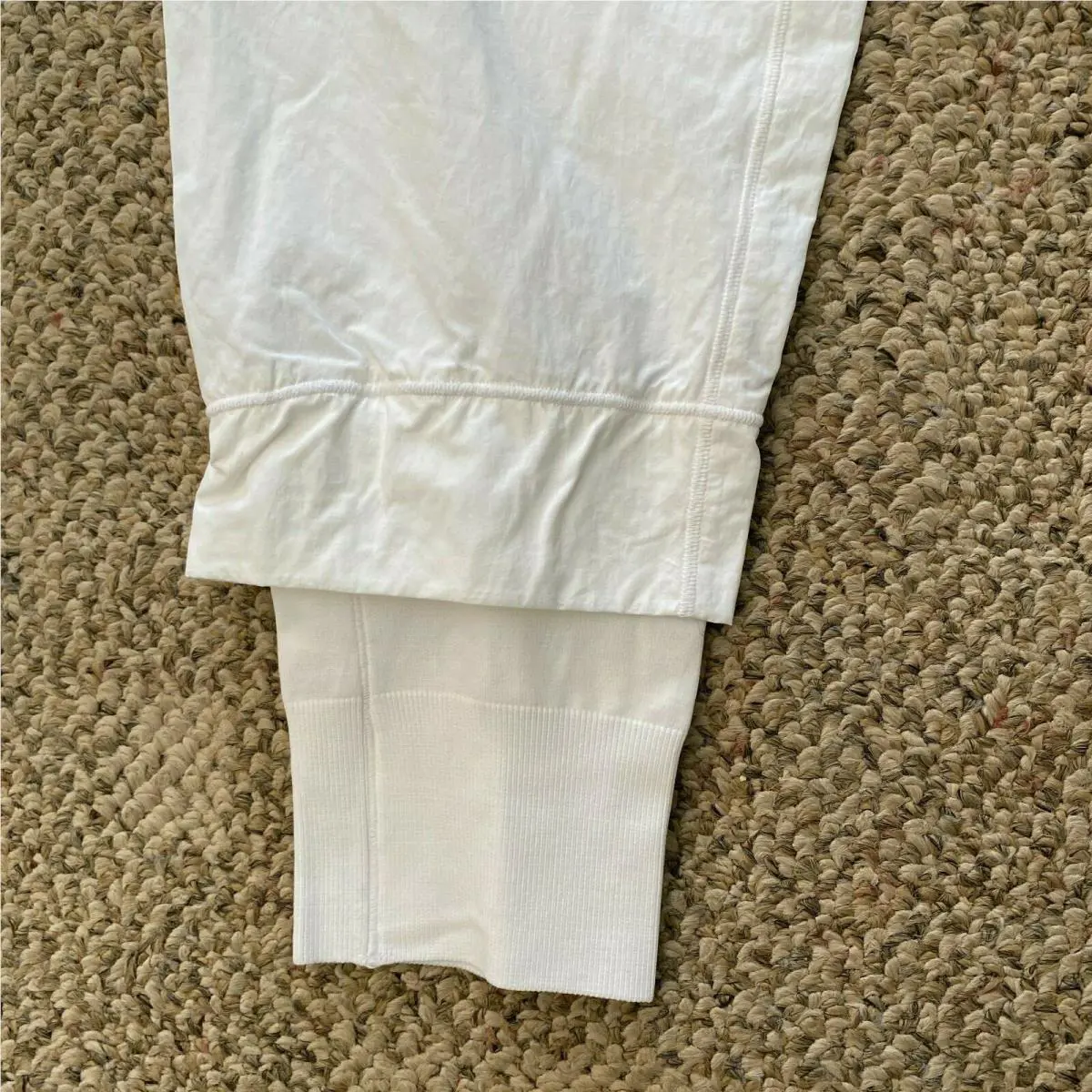 Nike clothing - Medal Stand - Medal Stand - CK4559 - White (UPC: 193656308252) 3