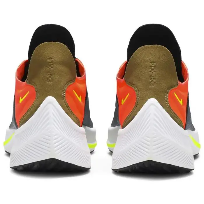 Nike shoes - Nike EXP-X14 - A03170-002 - Multi-Color (UPC: 00887229282901) 1