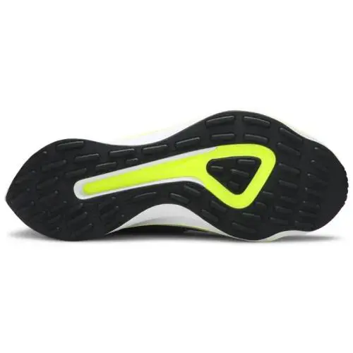 Nike shoes - Nike EXP-X14 - A03170-002 - Multi-Color (UPC: 00887229282901) 2