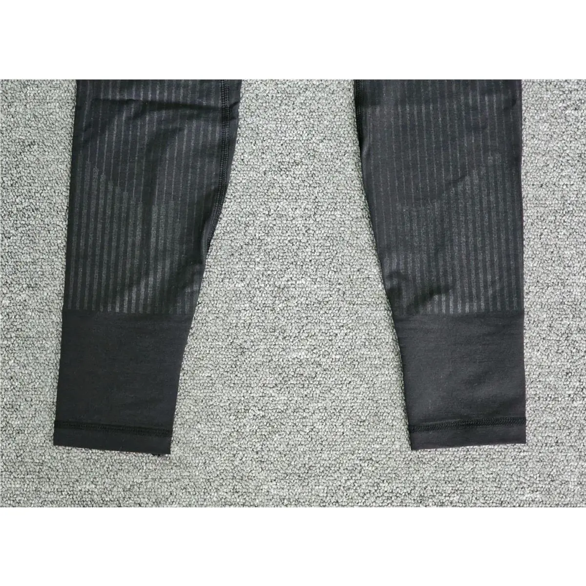 Nike clothing - Nike Dri-FIT Running Division ADV Running Tights - DR1890010 - Black (UPC: 196148142167) 10