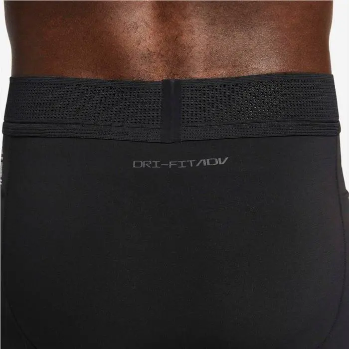 Nike clothing - Nike Dri-FIT Running Division ADV Running Tights - DR1890010 - Black (UPC: 196148142167) 11