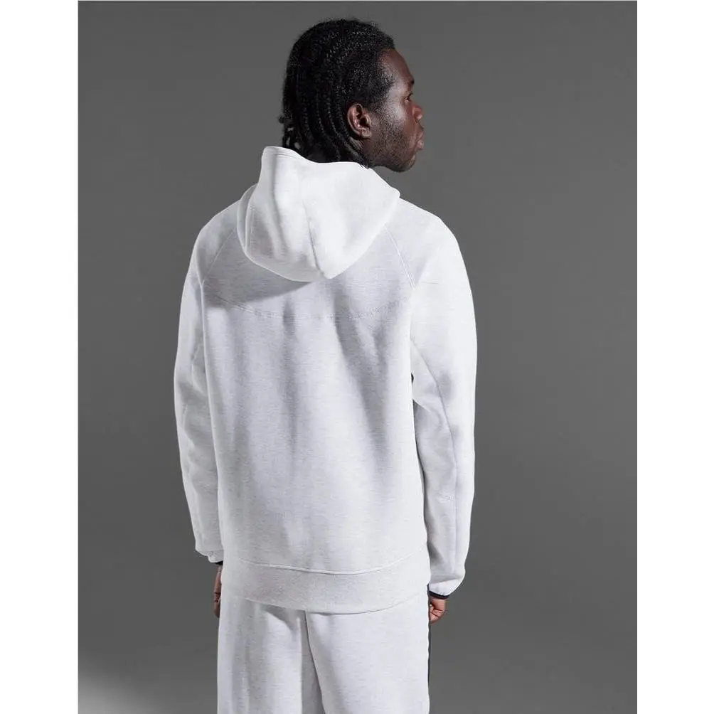 Nike clothing - Gray (UPC: 196974894032) 3