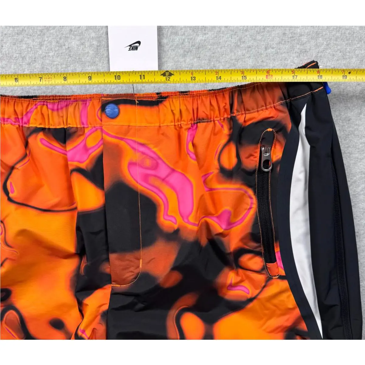 Nike clothing - Multicolor 11