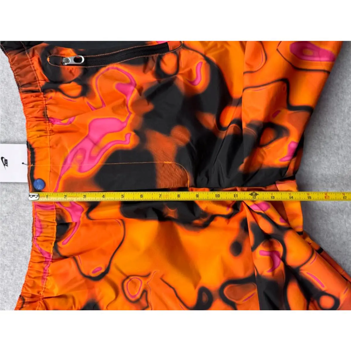 Nike clothing - Multicolor 12