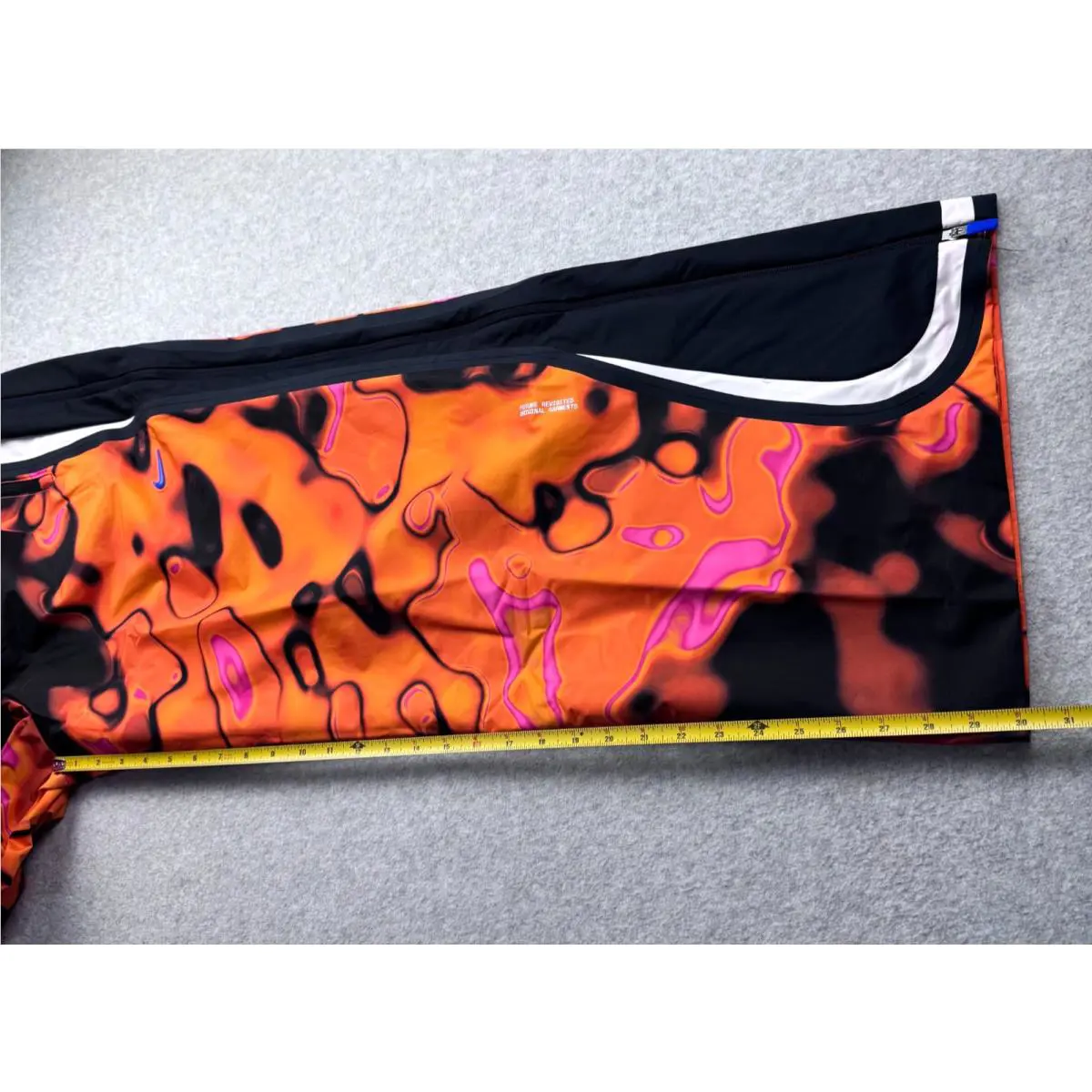 Nike clothing - Multicolor 13