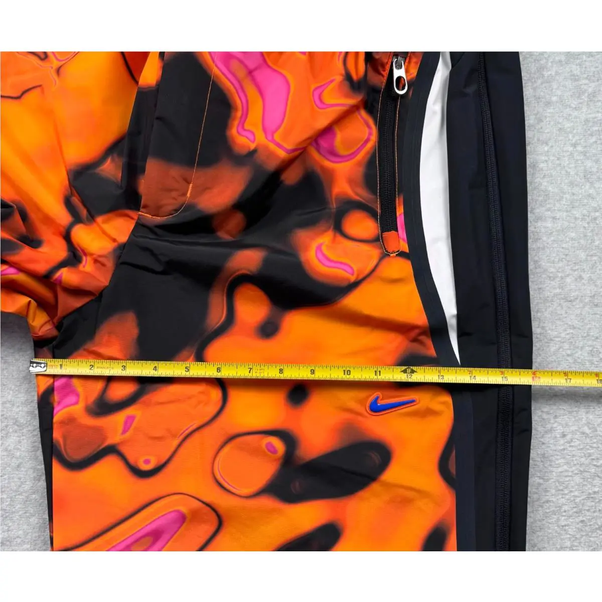 Nike clothing - Multicolor 14