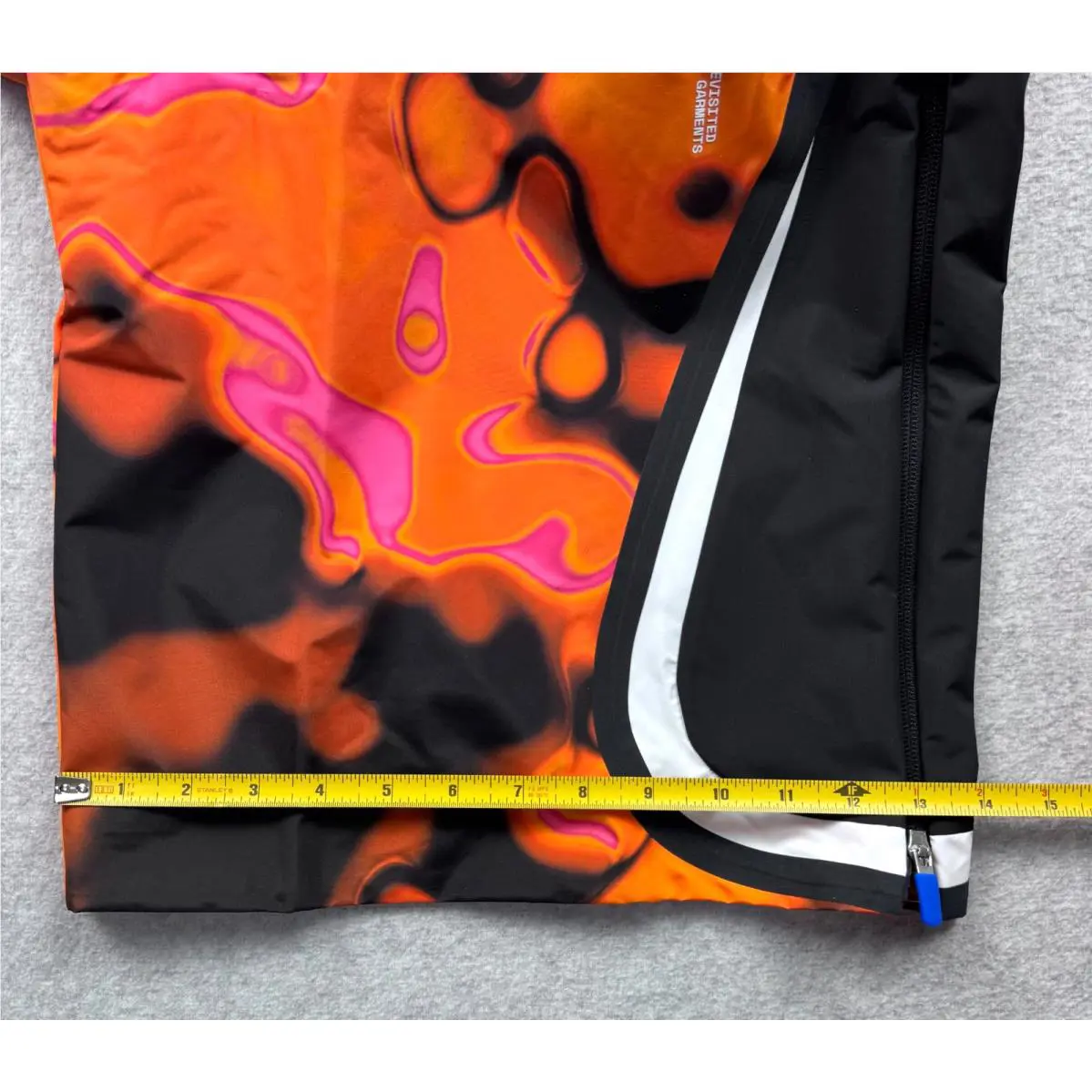 Nike clothing - Multicolor 15