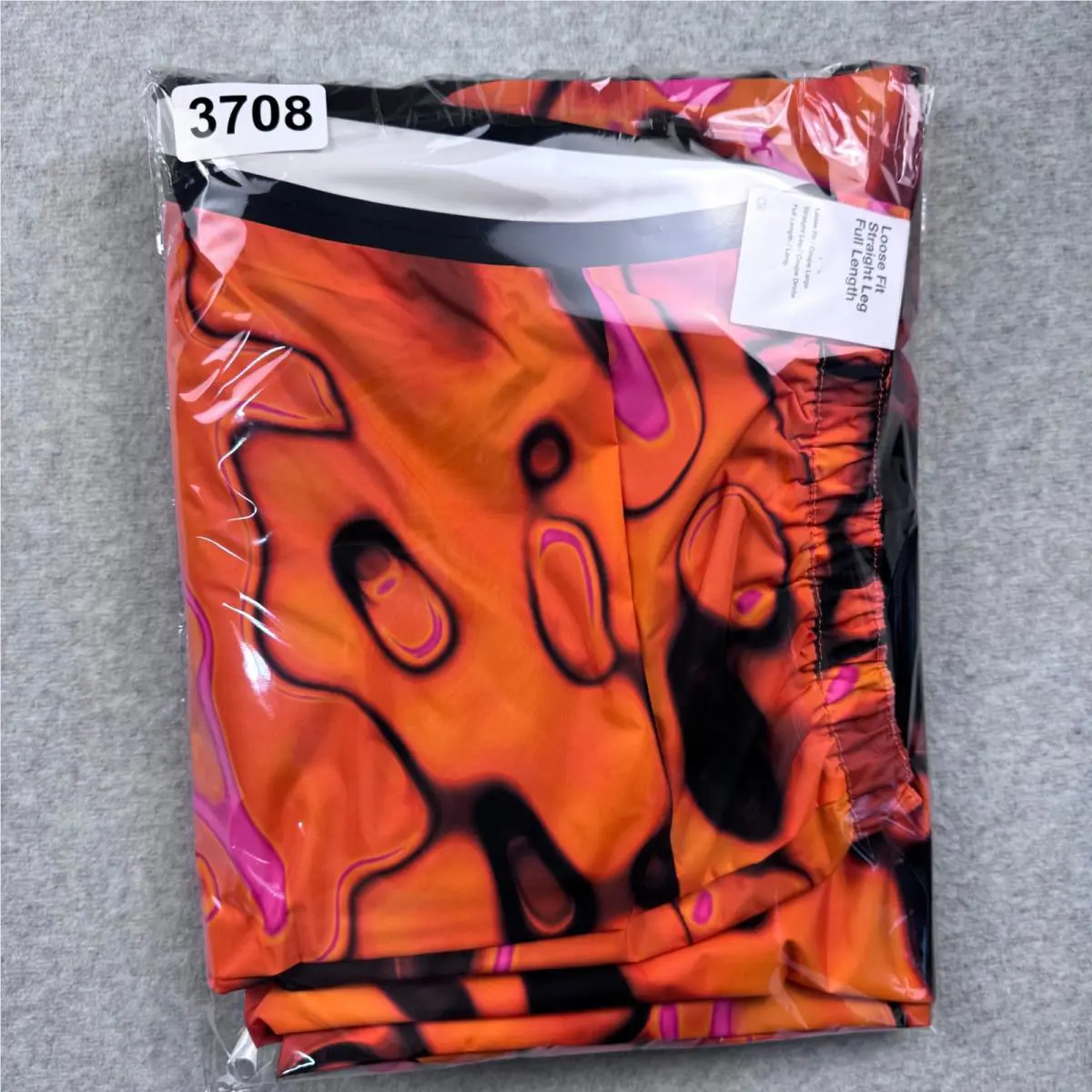 Nike clothing - Multicolor 17
