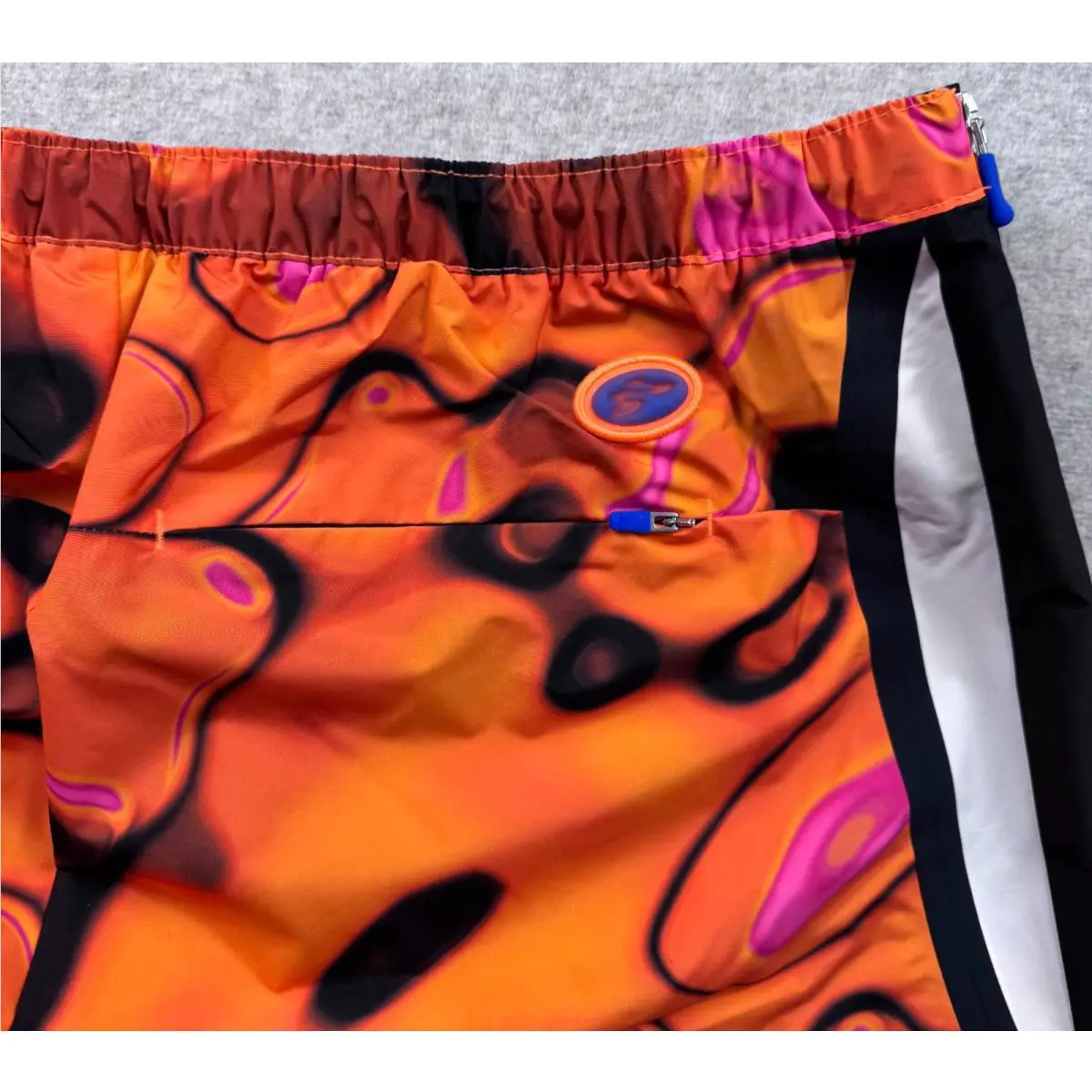 Nike clothing - Multicolor 7