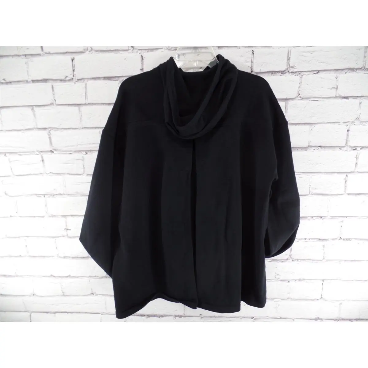 Nike clothing - Black 1