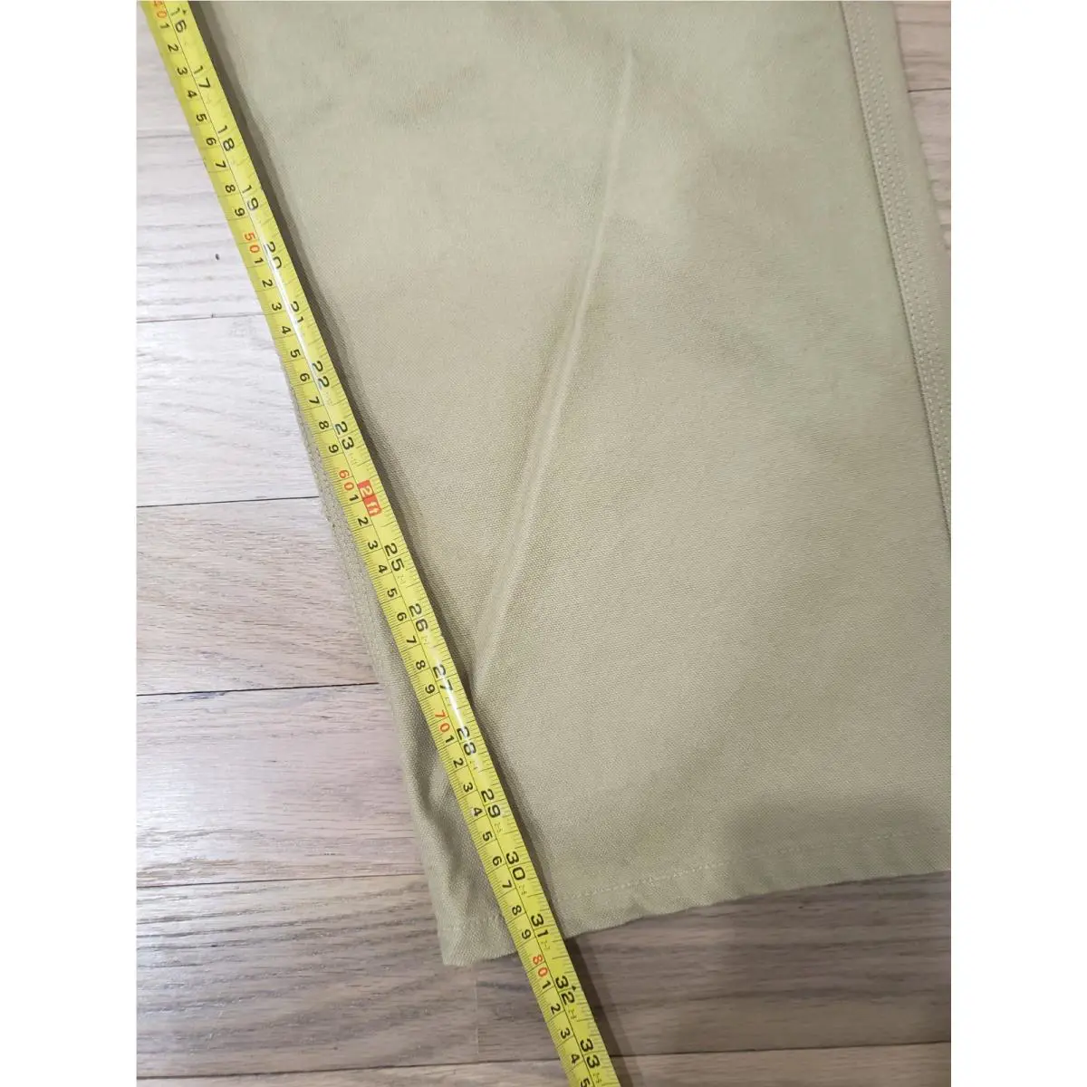 Nike clothing - Nike Life HJ8478-297 - Life - Beige (UPC: 197860045378) 12