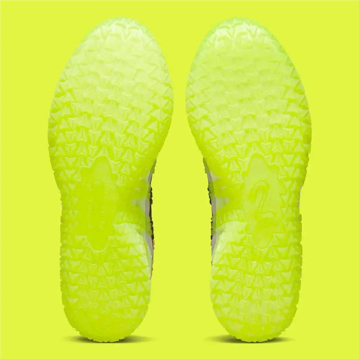 Nike shoes - Nike Ja 3 - IH0798-100 - White 3