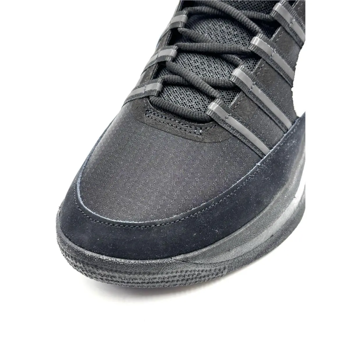 Nike shoes - Nike Book 2 - Book - IO9950-900 - Black 6
