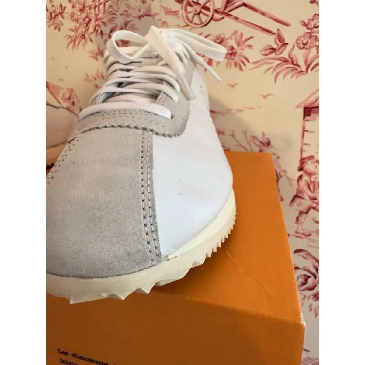 Nike shoes - Nike Cortez - Cortez - DZ2795-601 - Picante Red/University Blue/Coconut Milk/Sail 13