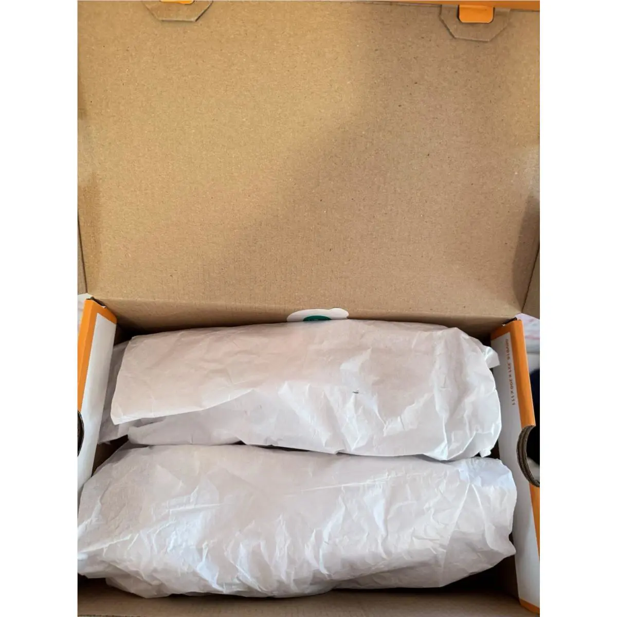 Nike shoes - Nike Cortez - Cortez - DZ2795-601 - Picante Red/University Blue/Coconut Milk/Sail 19