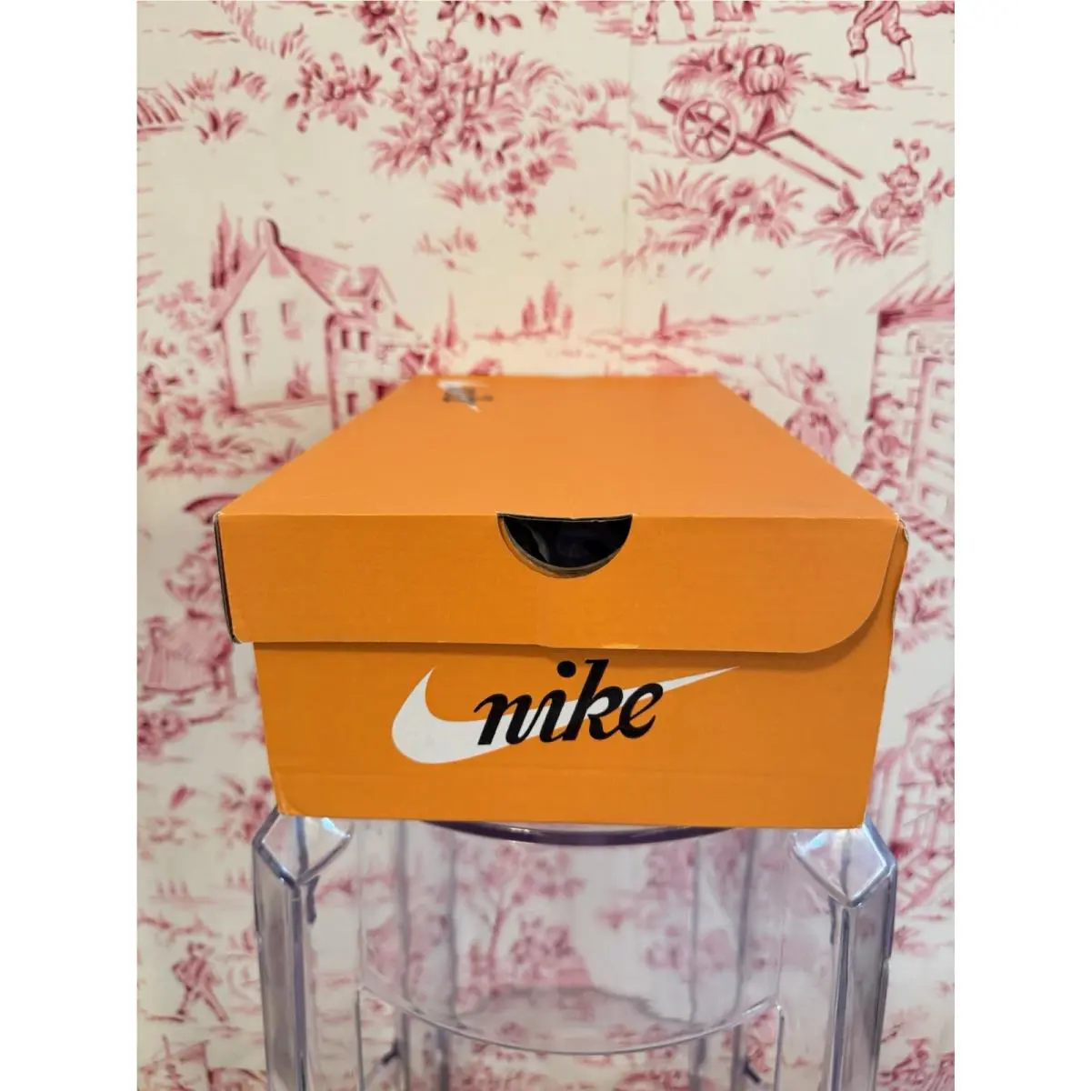 Nike shoes - Nike Cortez - Cortez - DZ2795-601 - Picante Red/University Blue/Coconut Milk/Sail 22