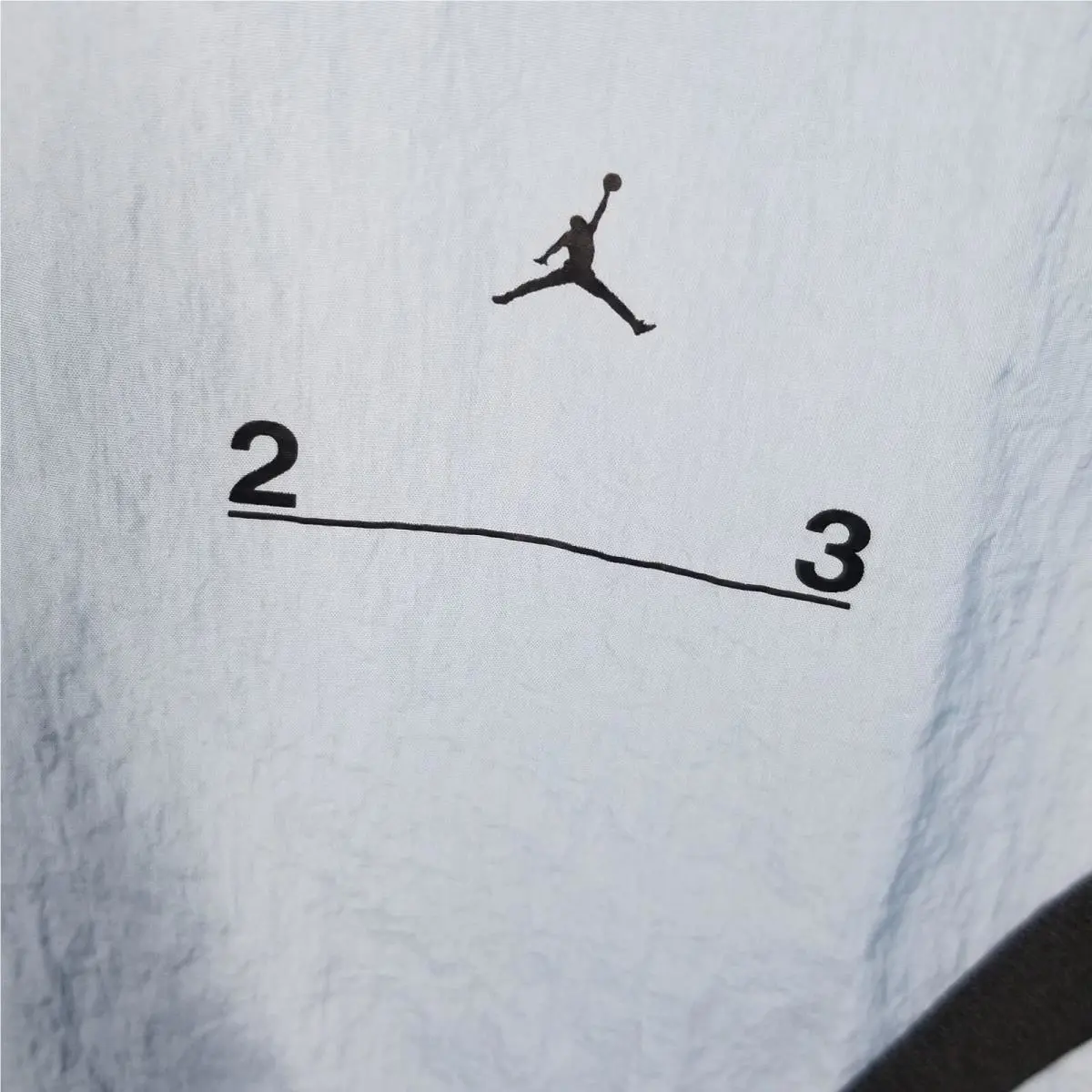 Nike clothing - Nike Jordan 23 Engineered - Engineered - DV7689-427 - Blue 1