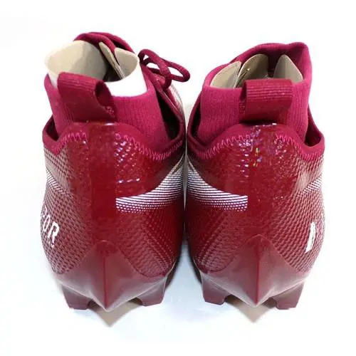 Nike shoes 1
