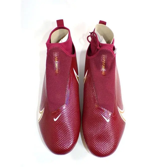 Nike shoes 4