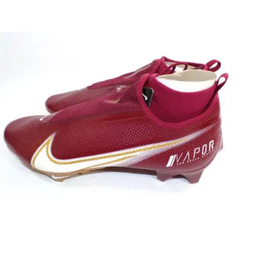 Nike shoes 5