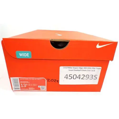 Nike shoes 6