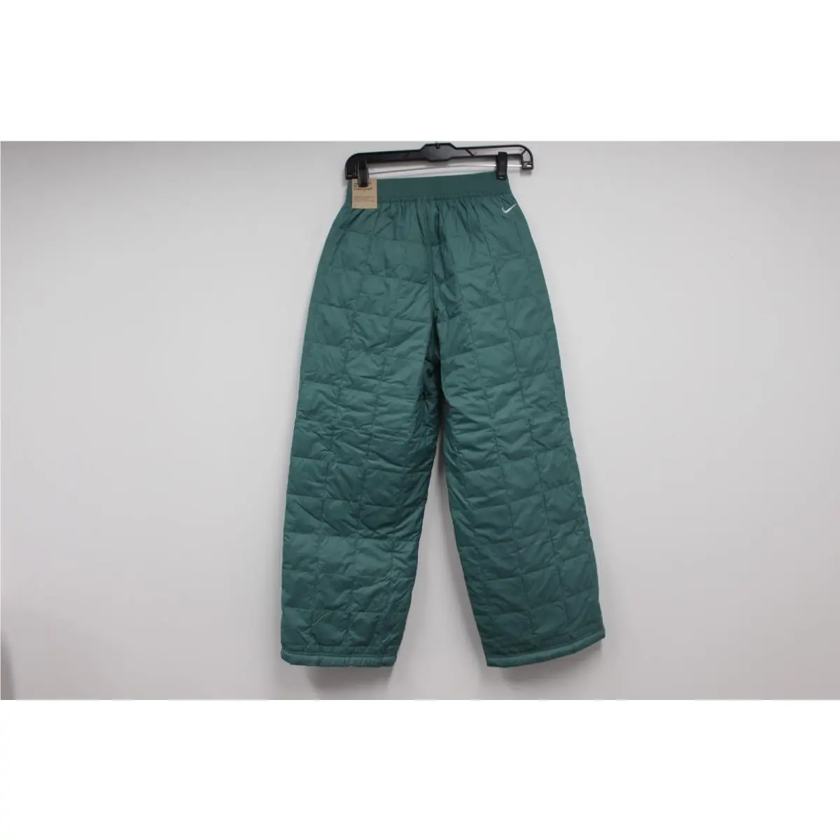 Acg Rope de Dope Therma-fit Pants Women’s XS FN1938-361 by Nike