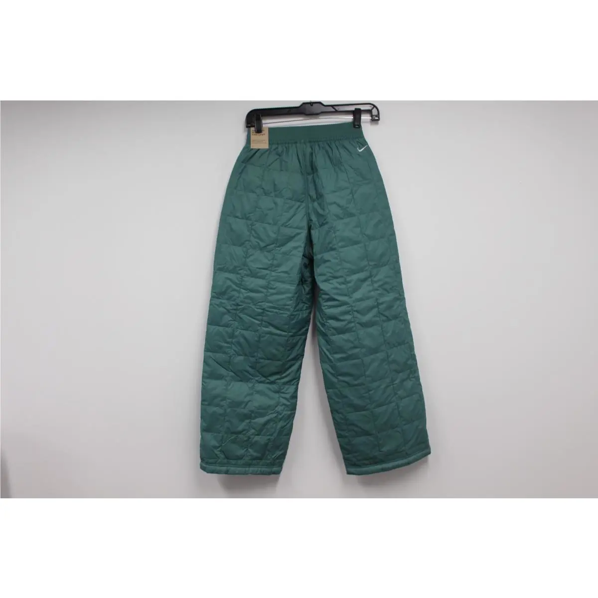 Nike clothing - Green 0