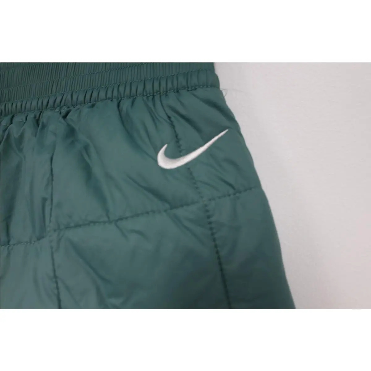 Nike clothing - Green 0