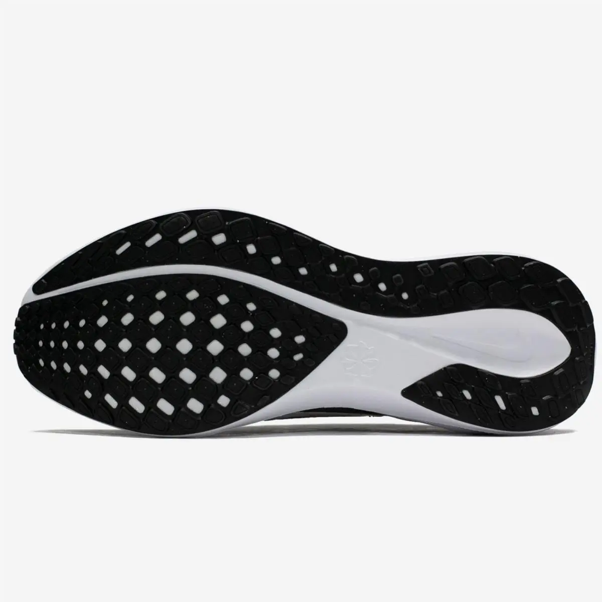Nike shoes - Nike Zoom Pegasus 41 TB - HF1536-003 - Gunsmoke/Black/White (UPC: 197597639284) 4