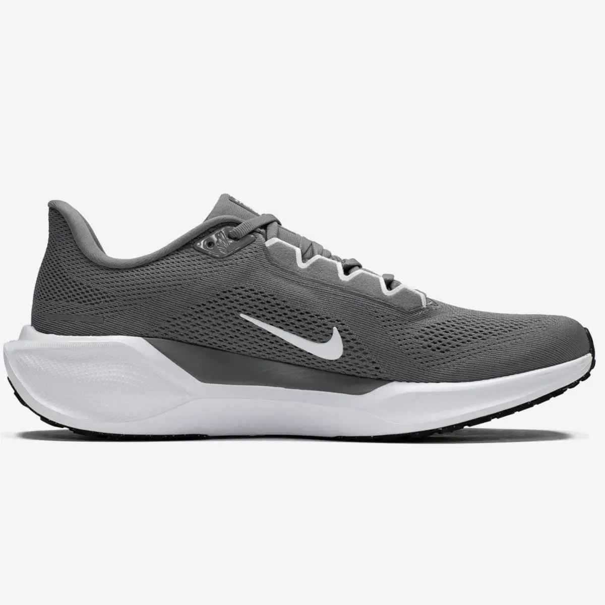 Nike shoes - Nike Zoom Pegasus 41 TB - HF1536-003 - Gunsmoke/Black/White (UPC: 197597639284) 5