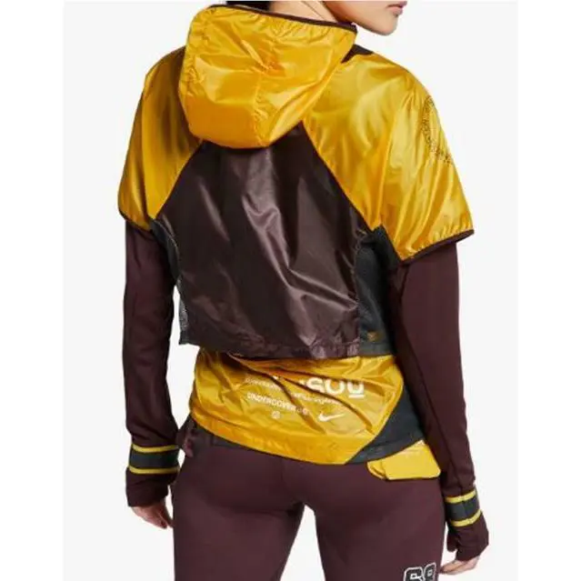 Nike clothing - Multicolor 0