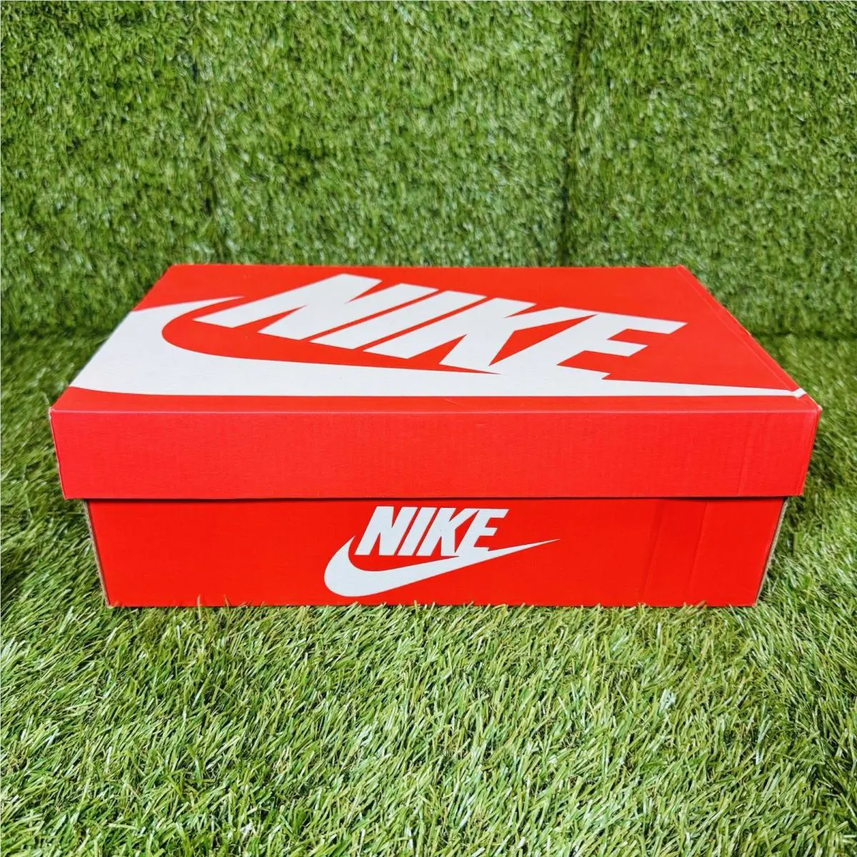Nike shoes - Nike Shox R4 - Shox - White 8
