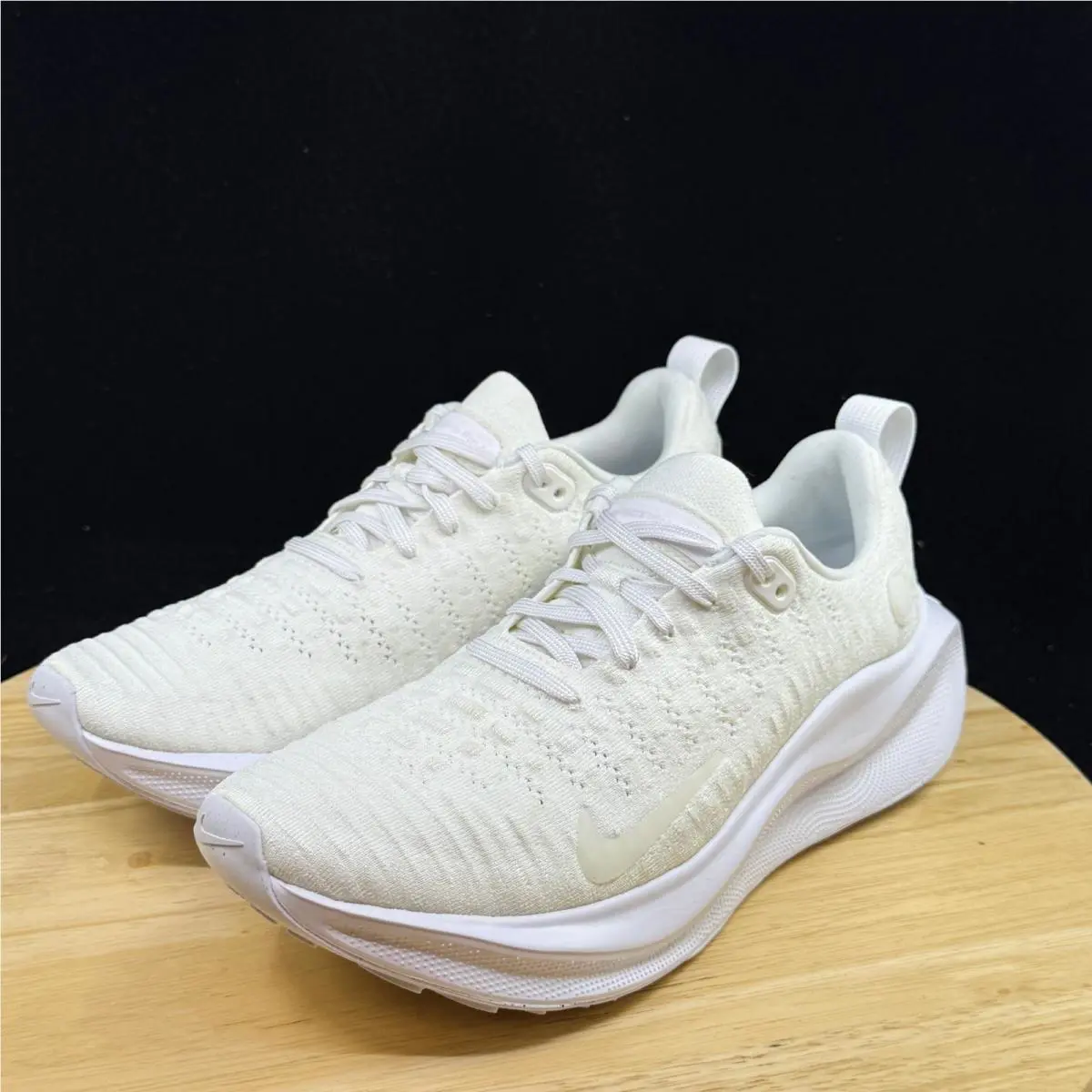 Nike shoes - White 0