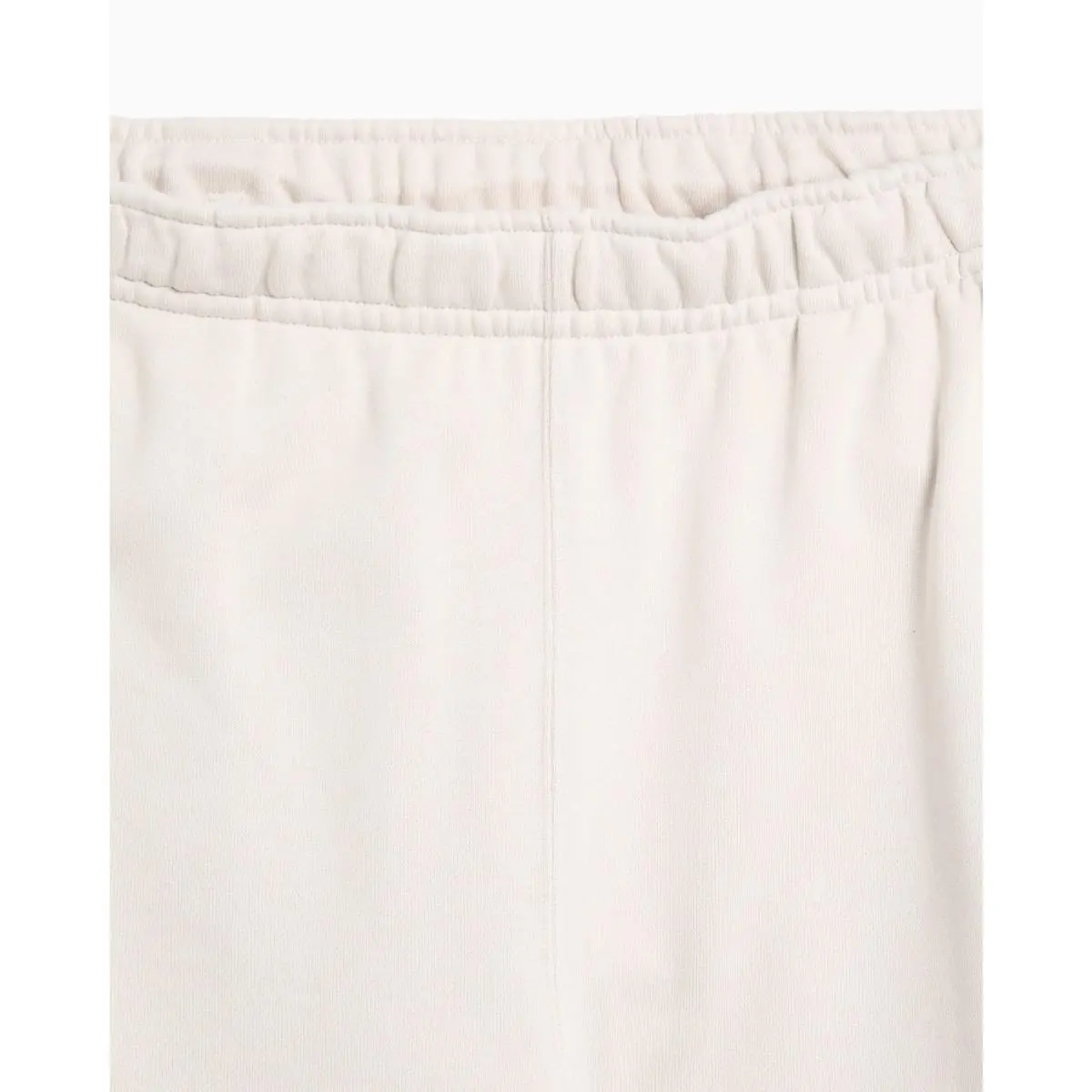 Nike clothing - NOCTA Fleece CS Tracksuit Bottoms - HM5764-104 - Beige (UPC: 198482081089) 4