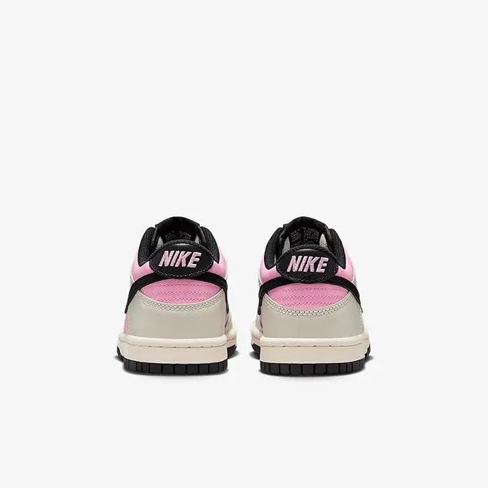 Nike shoes - FB9109 601 - FB9109 601 - Pink Rise/Black-LT Orewood BRN (UPC: 197863522661) 2