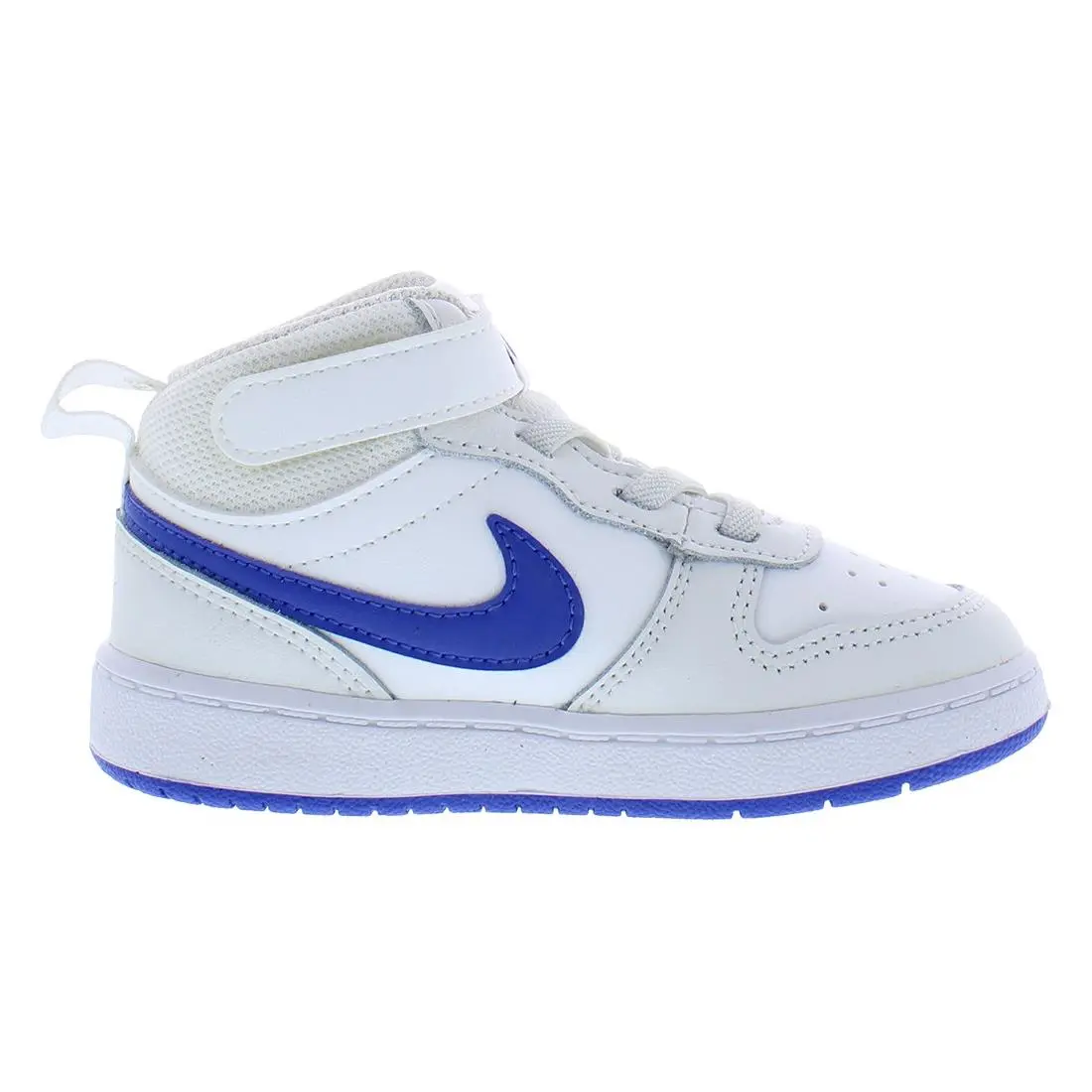 Nike shoes - CD7784119 - CD7784119 - White/Vintage Green, Main: Green (UPC: 197597205724) 0