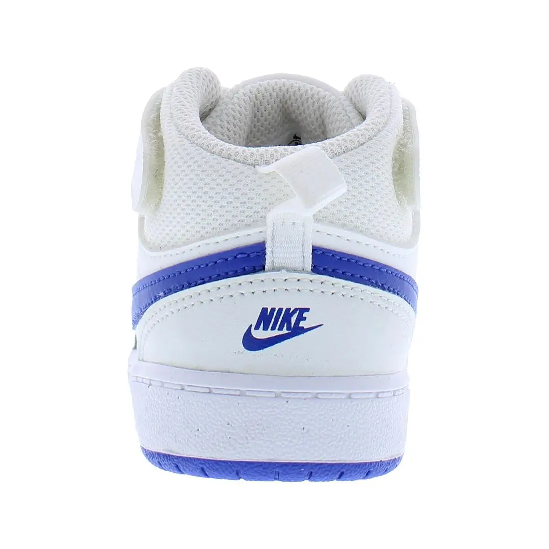 Nike shoes - CD7784119 - CD7784119 - White/Vintage Green, Main: Green (UPC: 197597205724) 1