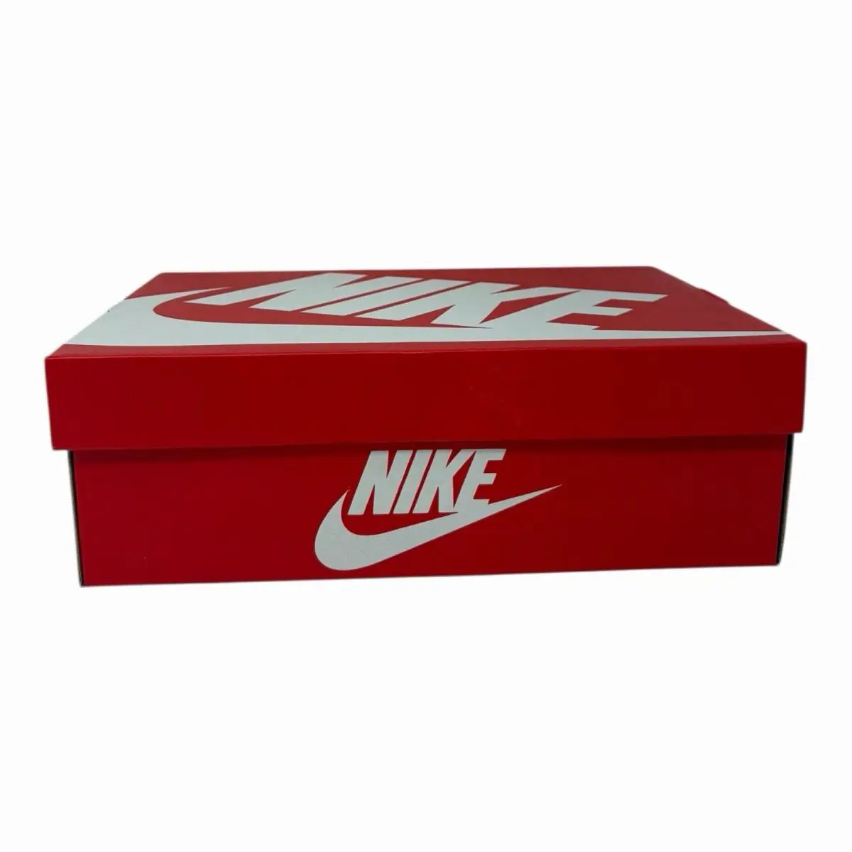 Nike shoes - Air Max Moto 2K - Air Max Moto - HQ2056 105 - White/Cyber-Metallic Silver (UPC: 198487053241) 9
