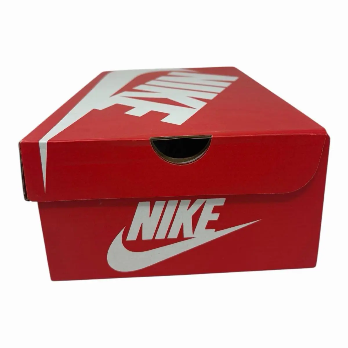 Nike shoes - Air Max Moto 2K - Air Max Moto - HQ2056 105 - White/Cyber-Metallic Silver (UPC: 198487053241) 10