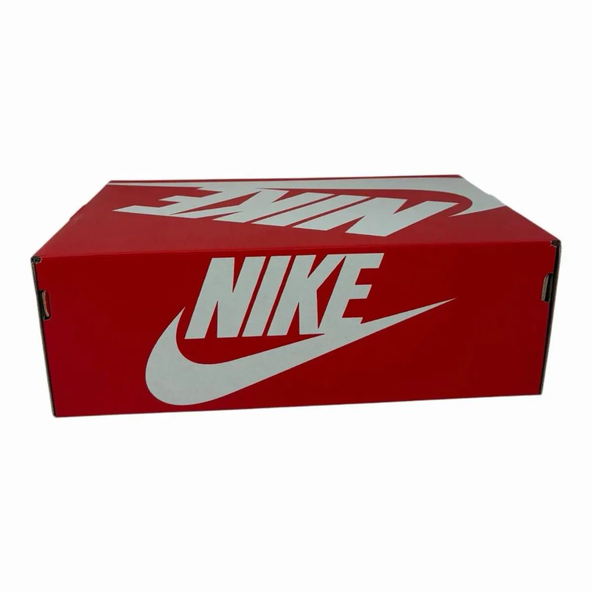 Nike shoes - Air Max Moto 2K - Air Max Moto - HQ2056 105 - White/Cyber-Metallic Silver (UPC: 198487053241) 11