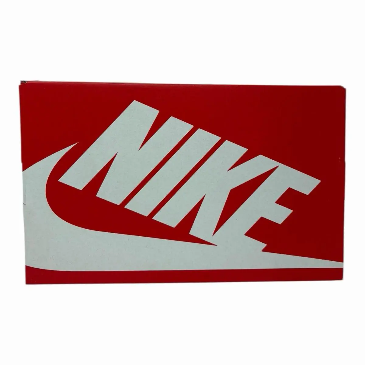 Nike shoes - Air Max Moto 2K - Air Max Moto - HQ2056 105 - White/Cyber-Metallic Silver (UPC: 198487053241) 12